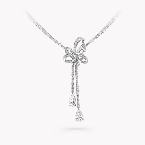 RGN573 GRAFF Tilda’s Bow