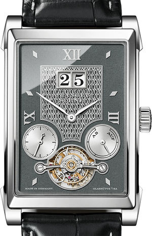 703.048 A. Lange & Söhne Cabaret