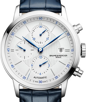 Classima 10331 cheap