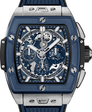 642.NL.7170.RX Hublot Spirit of Big Bang