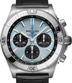 PB0134101C1S1 Breitling Chronomat B01