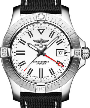 A32397101A1X1 Breitling Avenger