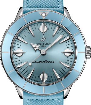 A10340161C1X1 Breitling Superocean Heritage