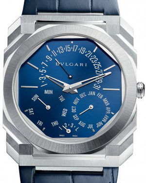 103463 Bvlgari Octo