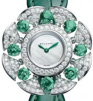 103505 Bvlgari Divas Dream