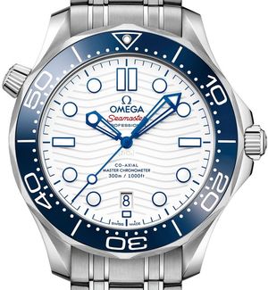 522.30.42.20.04.001 Omega Seamaster