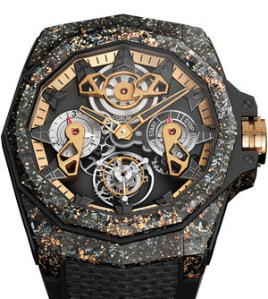 A298/04277 - 298.100.46/F249 AD10 Corum Admiral Legend
