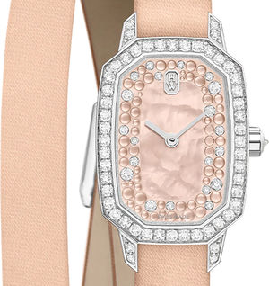 EMEQHM18WW017 Harry Winston Emerald