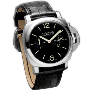 PAM00276 Officine Panerai Manifattura