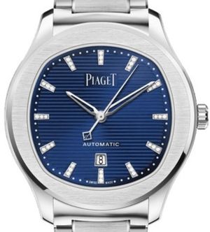 G0A46018 Piaget Polo
