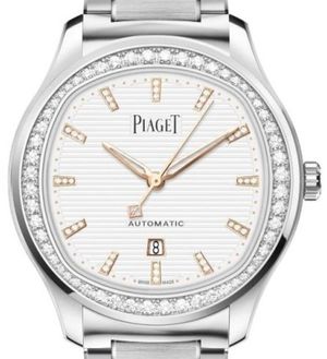 G0A46019 Piaget Polo