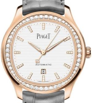 G0A46023 Piaget Polo