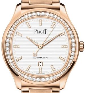 G0A46020 Piaget Polo