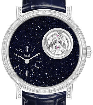 G0A46035 Piaget Altiplano
