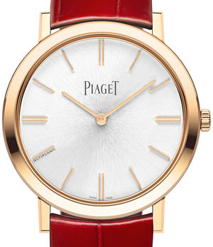 G0A45405 Piaget Altiplano