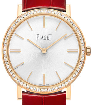 G0A45406 Piaget Altiplano
