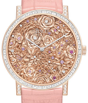 G0A46219 Piaget Altiplano