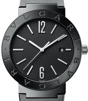 103540 Bvlgari Bvlgari Bvlgari