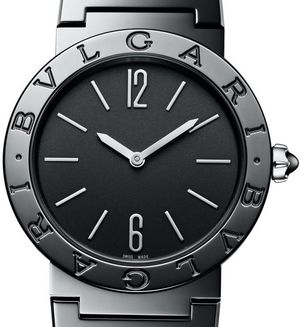 103557 Bvlgari Bvlgari Bvlgari