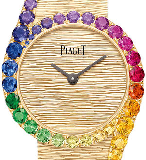 G0A46188 Piaget Limelight