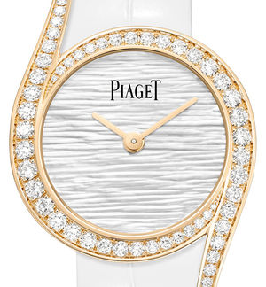 G0A46151 Piaget Limelight