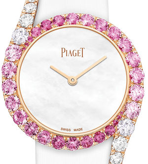 G0A46182 Piaget Limelight