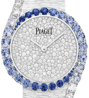 G0A46183 Piaget Limelight