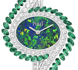 G0A46172 Piaget Limelight