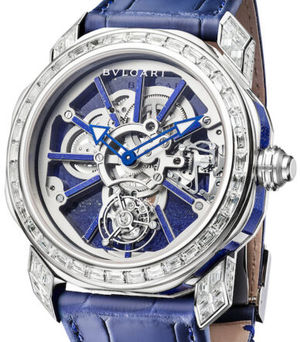 103488 Bvlgari Octo