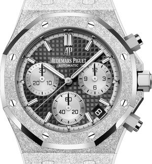 26239BC.GG.1224BC.02 Audemars Piguet Royal Oak