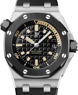 15720CN.OO.A002CA.01 Audemars Piguet Royal Oak Offshore