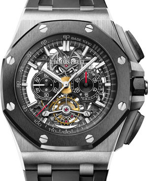 26348IO.OO.A002CA.01 Audemars Piguet Royal Oak Offshore