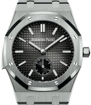 26591TI.OO.1252TI.03 Audemars Piguet Royal Oak