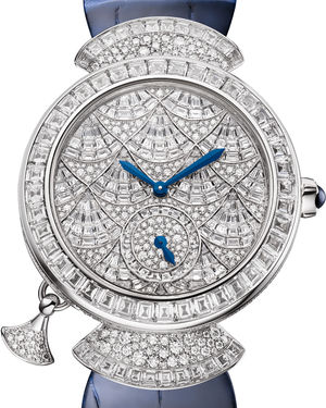 103497 Bvlgari Divas Dream