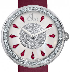 BQ030.10.RO.KE.A Jacob & Co Brilliant