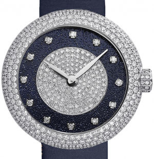 BQ030.10.RH.MA.A Jacob & Co Brilliant