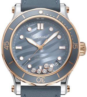 278587-6001 Chopard Happy