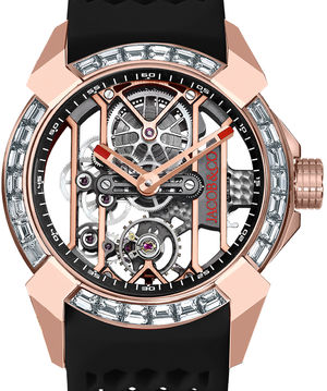 EX100.43.LD.AA.A Jacob & Co Epic X