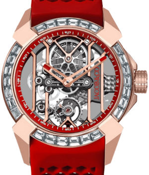 EX100.43.LD.OP.A Jacob & Co Epic X