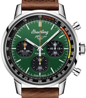 A253101A1L1X1 Breitling Top Time