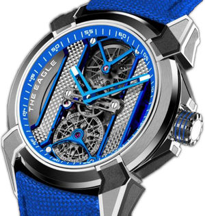 EX111.20.AA.AA Jacob & Co Epic X