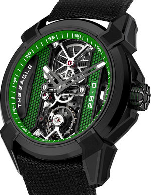 EX110.21.AB.AE.A Jacob & Co Epic X