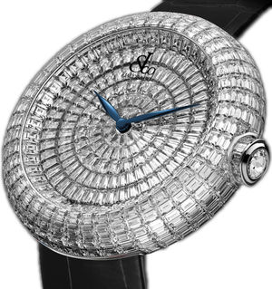 BA521.30.BD.BD.A Jacob & Co Brilliant