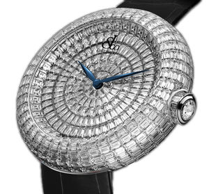 BA534.30.BD.BD.A Jacob & Co Brilliant