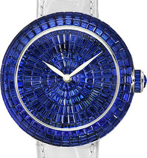 BA534.30.BB.BB.A Jacob & Co Brilliant