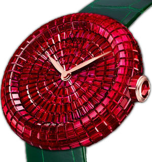 BA534.40.BR.BR.A Jacob & Co Brilliant