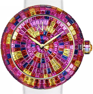 BA534.40.HX.UA.A Jacob & Co Brilliant