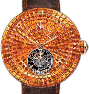 BT543.40.BO.BO.B Jacob & Co Brilliant