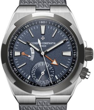 7910V/000T-B922 Vacheron Constantin Overseas