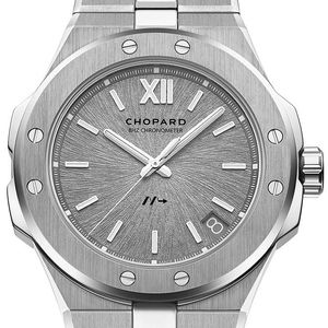 298600-3005 Chopard Alpine Eagle